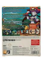 Shantae: Half Genie Hero Ultimate Edition (Day One Edition), Spelcomputers en Games, Games | Nintendo Switch, Ophalen of Verzenden