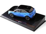 IXO Models Opel Mokka - E - 2020 / Schaal 1:43 / NIEUW, Hobby en Vrije tijd, Modelauto's | 1:43, Overige merken, Auto, Nieuw, Ophalen of Verzenden