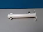Expansievat beugel 3 gats wit 3/4x1/2 Flamco flexconsole, Doe-het-zelf en Verbouw, Nieuw, Cv-ketel of Combi-ketel