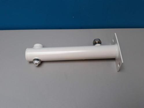 Expansievat beugel 3 gats wit 3/4x1/2 Flamco flexconsole, Doe-het-zelf en Verbouw, Verwarming en Radiatoren, Nieuw, Cv-ketel of Combi-ketel