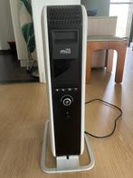 RADIATOR, Doe-het-zelf en Verbouw, Verwarming en Radiatoren, Ophalen, 30 tot 80 cm, Gebruikt, Radiator