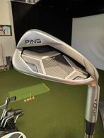 PING G430 iron 5 nieuw, Ophalen of Verzenden, Nieuw, Club, Ping