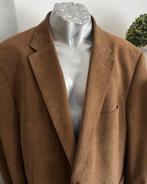 Sorano colbert maat 32, Kleding | Heren, Kostuums en Colberts, Ophalen of Verzenden, Zo goed als nieuw, Maat 48/50 (M), Blauw