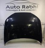 Audi A4 B9 Motorkap, Auto-onderdelen, Gebruikt, -, -, Ophalen of Verzenden