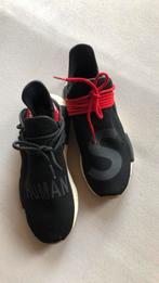 Adidas Supreme, Adidas, Zwart, Ophalen of Verzenden, Sneakers of Gympen