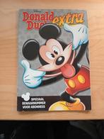 Donald duck extra uit 2021, Boeken, Stripboeken, Meerdere stripboeken, Ophalen of Verzenden, Zo goed als nieuw