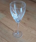 Kristallen wijnglazen, Ophalen, Nieuw, Overige typen