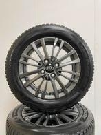 Originele Kia Picanto 14 inch velgen met winterbanden | i10, Ophalen