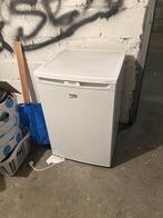 Beko No Frost Vriezer, Witgoed en Apparatuur, Vriezers en Diepvrieskisten, Minder dan 85 cm, Minder dan 60 cm, Zo goed als nieuw