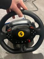 Stuurwiel voor PC, Xbox, PlayStation, Switch, Ophalen, Gebruikt, Stuur of Pedalen, PlayStation 3