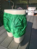 Nylon Sportbroekje Maat D6, Fitness, Overige maten, Ophalen of Verzenden, Gedragen