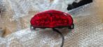 Achterlicht Kawasaki ER6N 2009-2011, Motoren, Kawasaki, Ophalen of Verzenden, Er6, N