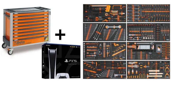 PlayStation te koop! Gloed nieuw in de doos!, Spelcomputers en Games, Spelcomputers | Sony PlayStation 5, Zo goed als nieuw, Playstation 5 Digital