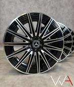 20” Mercedes-Benz GLA / GLB AMG velgen NIEUW X247 / H247, Velg(en), Nieuw, Ophalen of Verzenden, Personenwagen