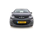 Opel Ampera-E Business Executive 60 kWh (INCL-BTW) *XENON |, Auto's, Opel, Origineel Nederlands, Te koop, Xenon verlichting, Zilver of Grijs