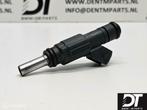 Injector BMW M5 E39 S62 V8 S62B50 13641407938, Ophalen of Verzenden, Gebruikt, BMW
