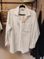 Josh V Blouse Maal XXL Nieuw, Josh V, Ophalen of Verzenden, Nieuw, Maat 46/48 (XL) of groter