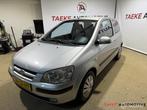 Hyundai Getz 1.3i GL Airco/2eEig/Nap, Auto's, Hyundai, Voorwielaandrijving, Gebruikt, 4 cilinders, 82 pk