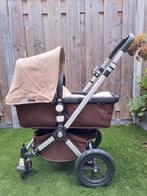 bugaboo cameleon, Kinderen en Baby's, Kinderwagens en Combinaties, Ophalen, Gebruikt, Bugaboo