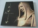 ATARAXIA - Simphonia Sine Nomine modern classical ,neofolk, Ophalen of Verzenden, Zo goed als nieuw
