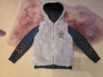 Prachtige vest van Guess, maat 6., Gebruikt, Meisje, Ophalen of Verzenden, Guess