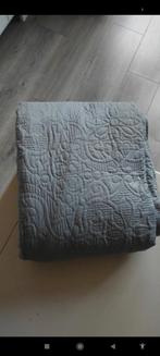 Bedsprei, Ophalen of Verzenden, Nieuw, Rechthoekig