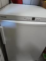 Liebher Vriezer, Witgoed en Apparatuur, Vriezers en Diepvrieskisten, Minder dan 85 cm, Minder dan 60 cm, Zo goed als nieuw, Energieklasse A of zuiniger