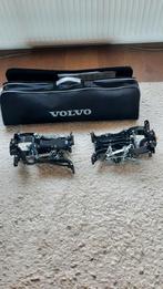 Sneeuwkettingen Volvo, ongebruikt, Auto diversen, Sneeuwkettingen, Ophalen, Nieuw