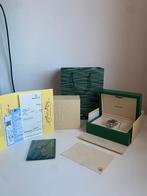 Rolex Datejust, Ophalen of Verzenden, Waterdicht, Zo goed als nieuw, IOS