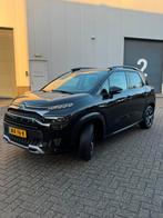 Citroën C3 Aircross 1.2PT Plus 2024 Apk 2028 Stoelverwarming, Voorwielaandrijving, 840 kg, Euro 6, 1199 cc