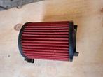 luchtfilter 1.4tsi golf (powerfilter), Auto-onderdelen, Ophalen, Gebruikt, Volkswagen
