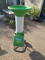 hakslaar viking ge 220, Tuin en Terras, Ophalen, Vo, Vo, V0