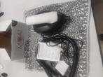Moai Elektrische sub pomp max 16psi 12V, Ophalen of Verzenden, Zo goed als nieuw