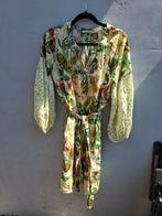 Pom Amsterdam, Ophalen of Verzenden, Zo goed als nieuw, Maat 38/40 (M)