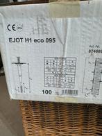 Strikolith materiaal te koop (buiten stuc), Ophalen of Verzenden, Nieuw