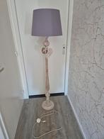 Sta lamp riverdale, Huis en Inrichting, Lampen | Vloerlampen, Ophalen