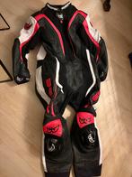 Berik Dames Motorpak of Racepak Maat 50, Motoren, Kleding | Motorkleding, Ophalen, Tweedehands, Dames, Combipak