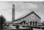 (387-193-021) Barneveld Gereformeerde Kerk, Verzenden, Gelderland