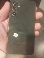 Samsung A54 als nieuw 5g    grote opslag, Computers en Software, Overige Computers en Software, Ophalen, Zo goed als nieuw