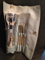 Zaklamp met gereedschap, Ophalen of Verzenden, Batterij