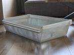 Pax Komplement 4 stuk, Huis en Inrichting, Ophalen, 50 tot 100 cm, Zo goed als nieuw, Minder dan 100 cm