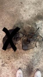 Piaggio skipper typhoon quartz tank, Ophalen of Verzenden, Nieuw