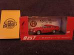 1:43 Alfa Romeo TZ 1, Overige merken, S, Auto, R