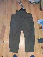 Warmtepak, Ophalen, Overige typen