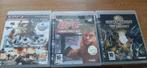 PS3 games, Ophalen of Verzenden