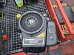 Kawasaki FB 460 V FB460V zitmaaier motor., Ophalen, Gebruikt, Benzinemotor, 1800 rpm of meer