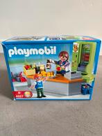 Playmobil 4327, Ophalen of Verzenden, Zo goed als nieuw, Complete set