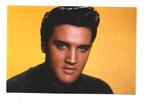 Elvis Presley (8), Verzamelen, Verzenden, 1960 tot 1980, Ongelopen, Sterren en Beroemdheden