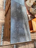 Stoer landelijk Franse ladekast commode, Antiek en Kunst, Antiek | Meubels | Kasten, Ophalen