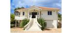 Vakantievilla te huur op Curacao, Zwembad